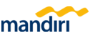 Mandiri Virtual Account