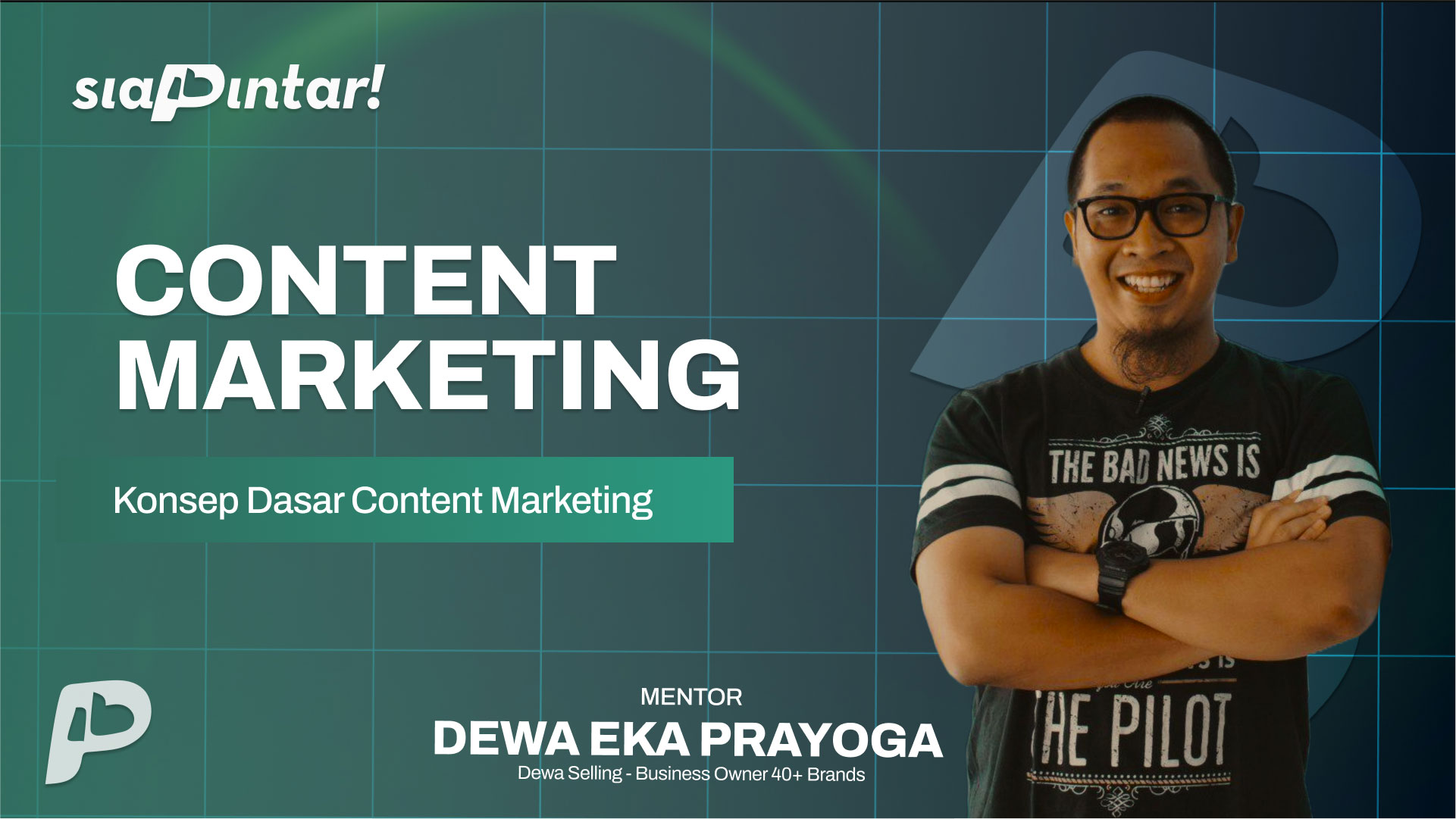 Content Marketing